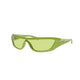 Ray-Ban Ray-Ban Xan Rb4431 6763/2