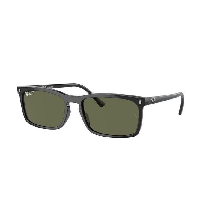 Ray-Ban Ray-Ban Rb4435 901/58