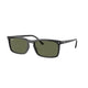 Ray-Ban Ray-Ban Rb4435 901/58