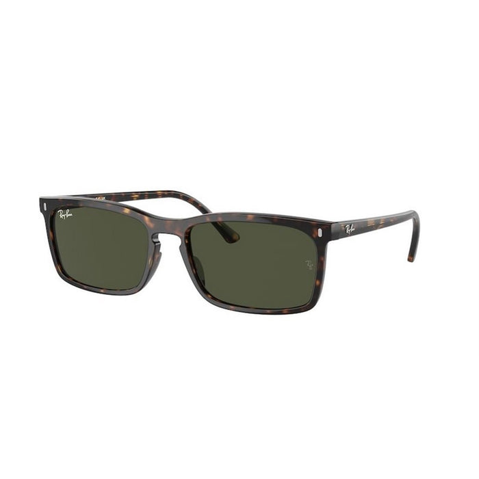 Ray-Ban Ray-Ban Rb4435 902/31