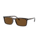 Ray-Ban Ray-Ban Rb4435 902/57