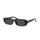 Ray-Ban Ray-Ban Rb4436d 667787
