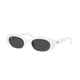 Ray-Ban Ray-Ban Rb4441d 677287