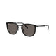Ray-Ban Ray-Ban Rb4451 601/B1