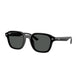 Ray-Ban Ray-Ban Rb4458d 601/87