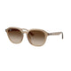 Ray-Ban Ray-Ban Rb4459d 616613