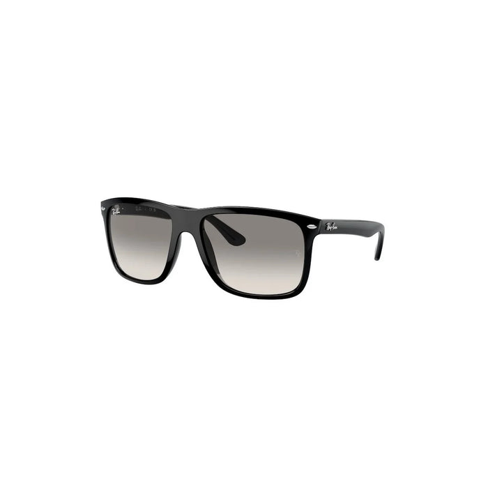 Ray-Ban Ray-Ban Boyfriend Two Rb4547 601/32