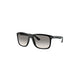 Ray-Ban Ray-Ban Boyfriend Two Rb4547 601/32