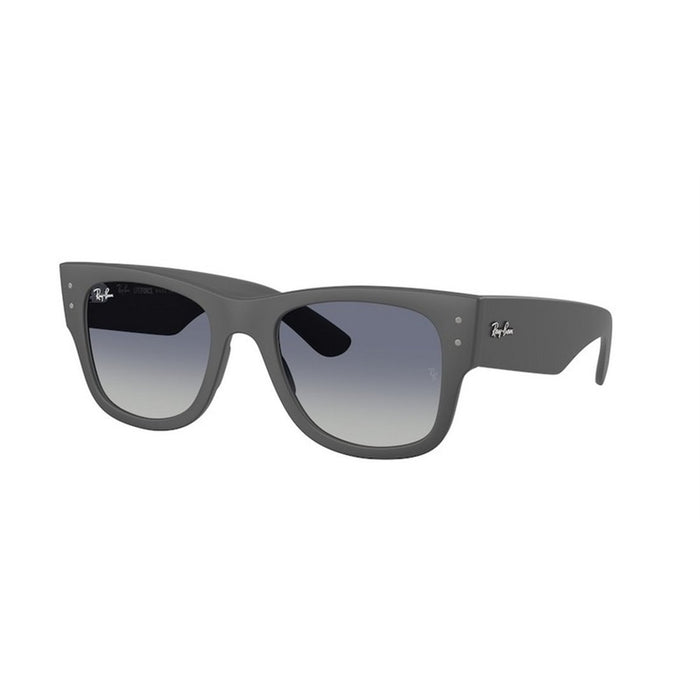 Ray-Ban Ray-Ban Rb4840s 60174L