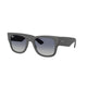 Ray-Ban Ray-Ban Rb4840s 60174L