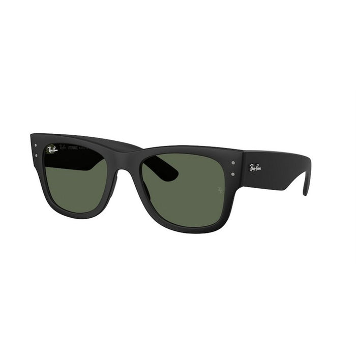Ray-Ban Ray-Ban Rb4840s 601S71