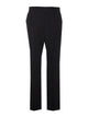 Valentino Garavani Black Pants