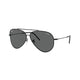 Ray-Ban Ray-Ban Aviator Reverse Rbr0101s 002/Gr