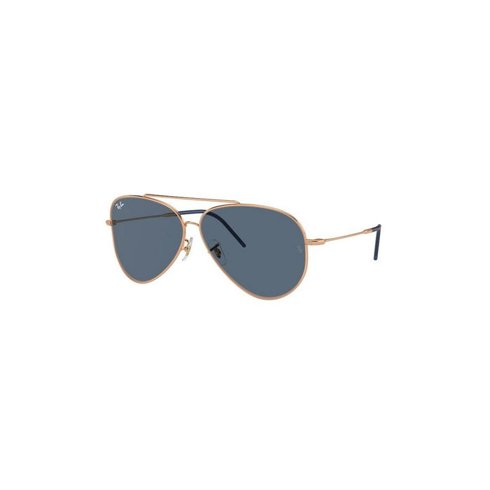 Ray-Ban Ray-Ban Aviator Reverse Rbr0101s 92023A