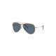 Ray-Ban Ray-Ban Aviator Reverse Rbr0101s 92023A