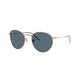Ray-Ban Ray-Ban Round Reverse Rbr0103s 92023A