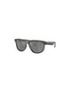 Ray-Ban Ray-Ban Boyfriend Reverse Rbr0501s 6707Gs