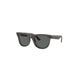 Ray-Ban Ray-Ban Wayfarer Reverse Rbr0502s 6707Gr