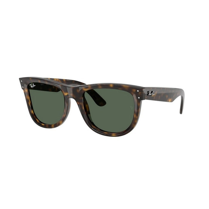 Ray-Ban Ray-Ban Wayfarer Reverse Rbr0502s 6790Vr