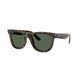 Ray-Ban Ray-Ban Wayfarer Reverse Rbr0502s 6790Vr