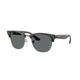 Ray-Ban Ray-Ban Clubmaster Reverse Rbr0504s 670781