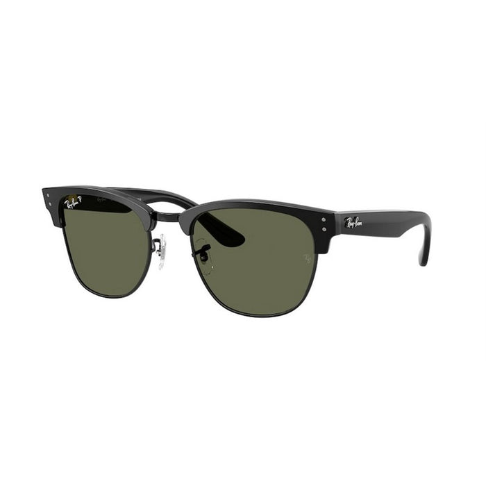Ray-Ban Ray-Ban Clubmaster Reverse Rbr0504s 67839A