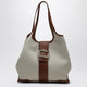 Roger Vivier Grand Vivier Choc Medium