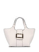 Roger Vivier Belle Vivier Mini Bag