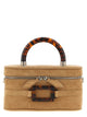 Roger Vivier 'Belle Vivier Vanity' Mini Handbag