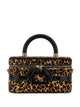 Roger Vivier Mini Vanity Belle Vivier Bag