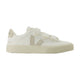 Veja Recife Logo Sneakers
