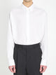 Celine Cotton Shirt With Long Sleeves