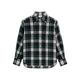 Celine Shirt Woven