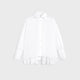 Celine Oversized Shirt