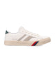Pro-Keds Royal Classic Sneakers In Leather