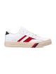 Pro-Keds Pro-Keds Royal Classic Leather Sneakers