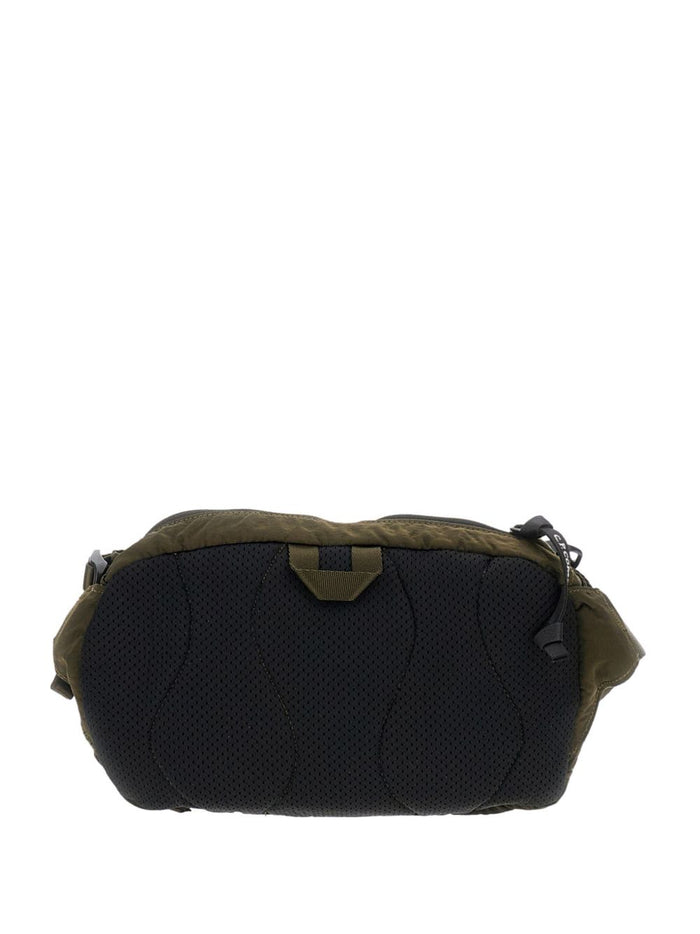 C.p.company Marsupio Nylon B