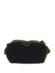 C.p.company Marsupio Nylon B