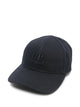 C.p.company Baseball Cap