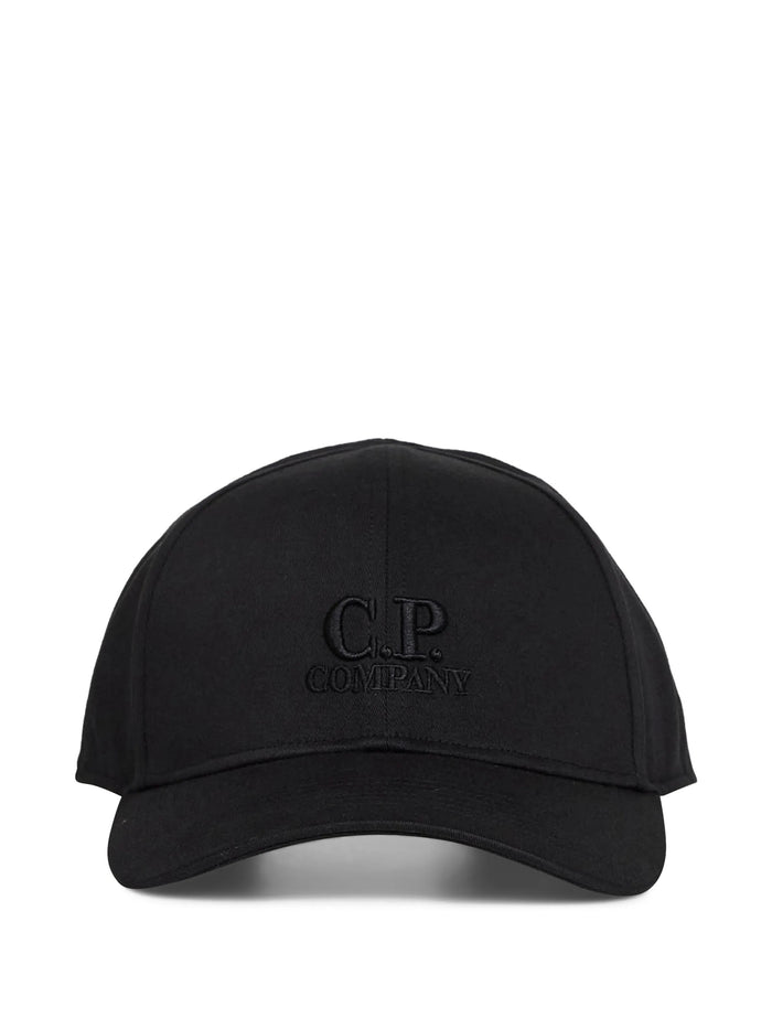 C.p.company Baseball Cap