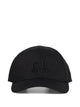 C.p.company Baseball Cap