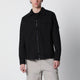C.p.company Organic Cotton Overshirt