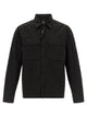 C.p. Company 'Lens' Overshirt