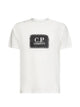 C.p.company T-Shirts - Short Sleeve