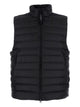 C.p.company C.p. Company D.d. Shell Down Gilet