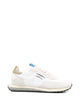 Ghoud Rush Sneakers