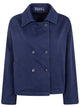 Cigalas Jacket " Redcapsule"