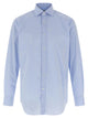 Brioni 'Trevi Mark' Shirt