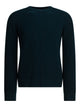 Rakki "Rebel" Crewneck Sweater
