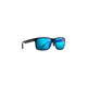 Maui Jim Maui Jim Red Sands B432n-2M